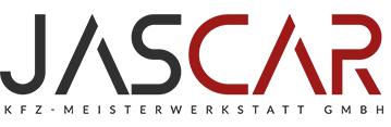 Jascar GmbH